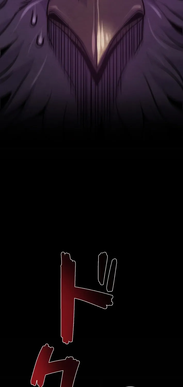The Strongest Old Prisoner Survives Again Today Chapter 5 page 127 - 