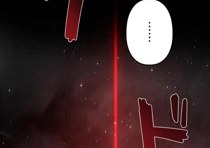 The Strongest Old Prisoner Survives Again Today Chapter 5 page 128 - 