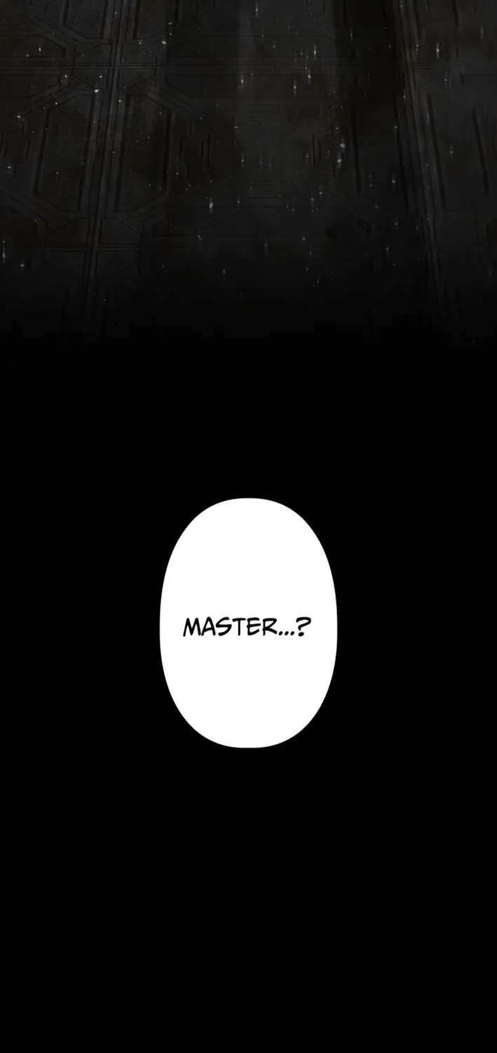 The Strongest Old Prisoner Survives Again Today Chapter 5 page 130 - 