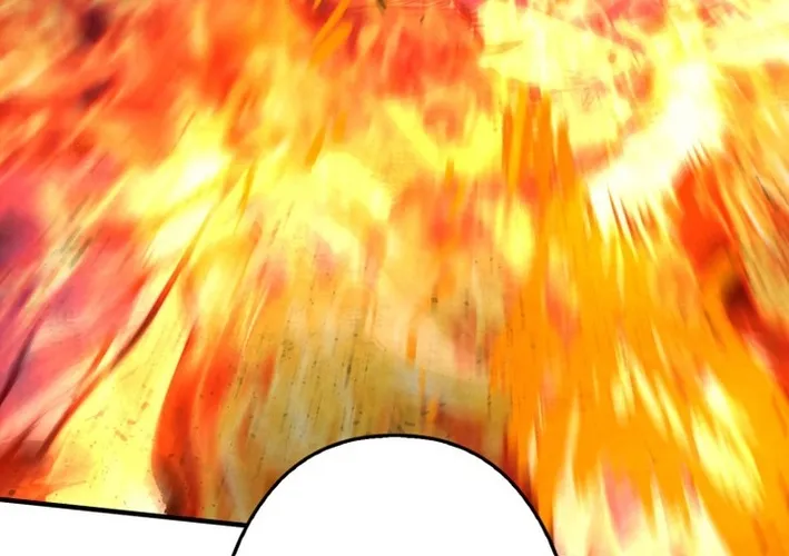 The Strongest Old Prisoner Survives Again Today Chapter 5 page 20 - 