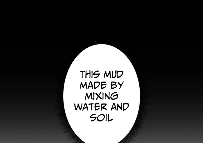 The Strongest Old Prisoner Survives Again Today Chapter 5 page 44 - 