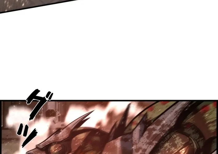 The Strongest Old Prisoner Survives Again Today Chapter 5 page 52 - 