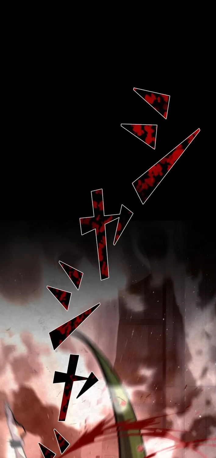 The Strongest Old Prisoner Survives Again Today Chapter 5 page 57 - 