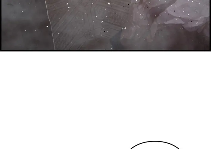 The Strongest Old Prisoner Survives Again Today Chapter 5 page 68 - 