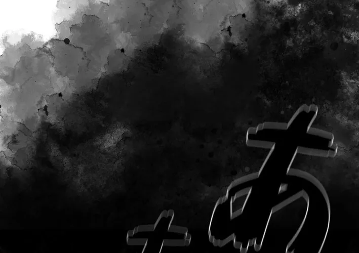 The Strongest Old Prisoner Survives Again Today Chapter 5 page 84 - 
