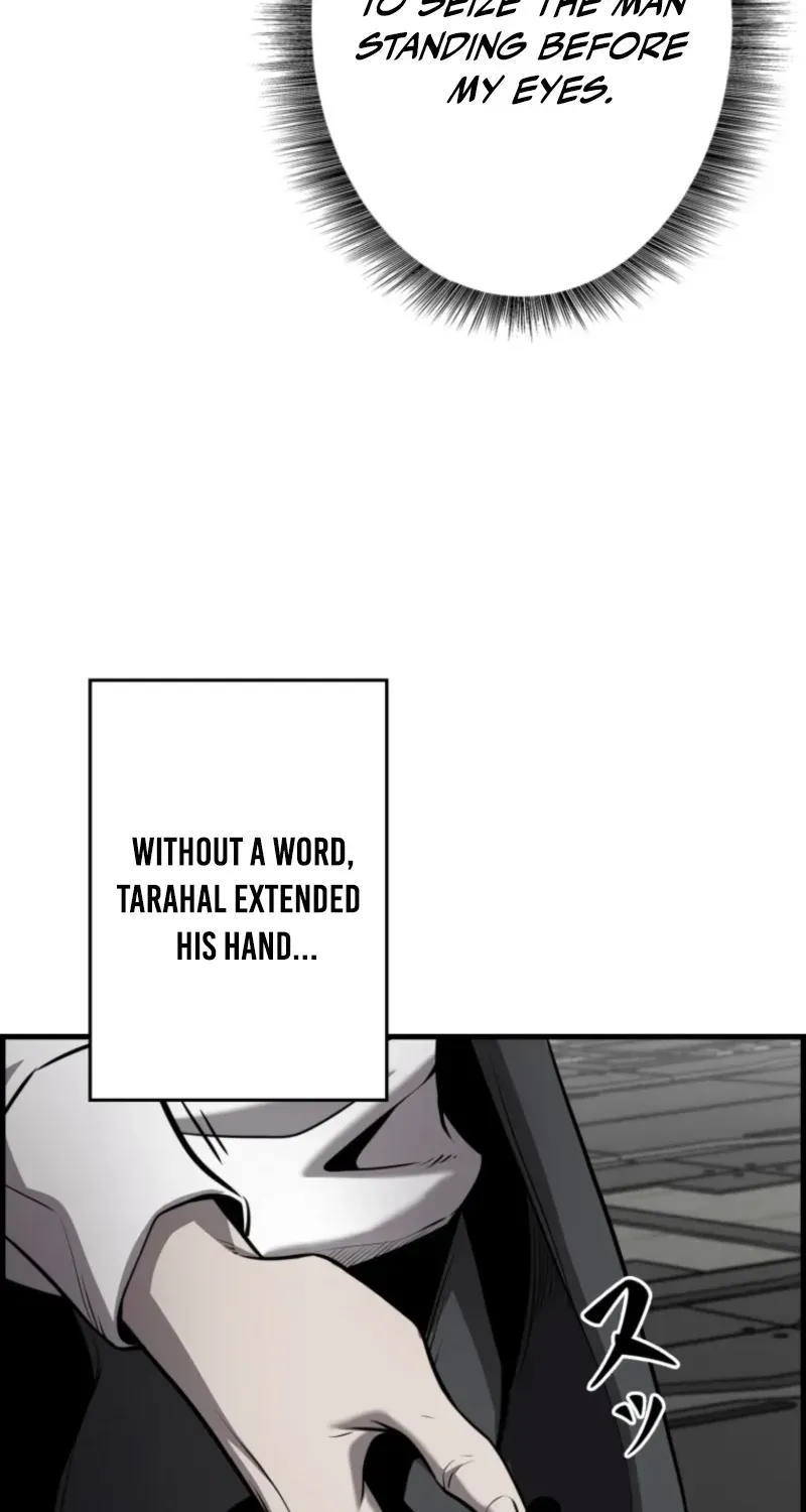 The Strongest Old Prisoner Survives Again Today Chapter 50 page 103 - 