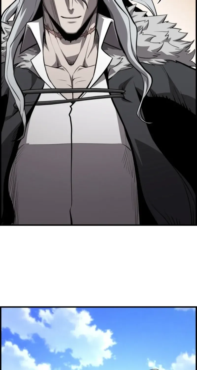 The Strongest Old Prisoner Survives Again Today Chapter 50 page 108 - 