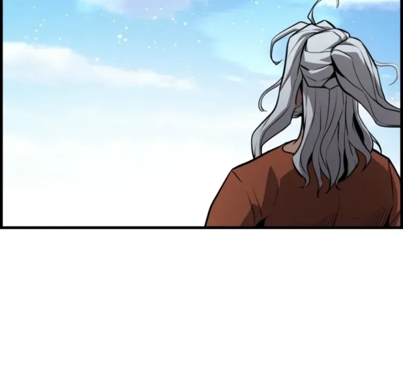 The Strongest Old Prisoner Survives Again Today Chapter 50 page 111 - 