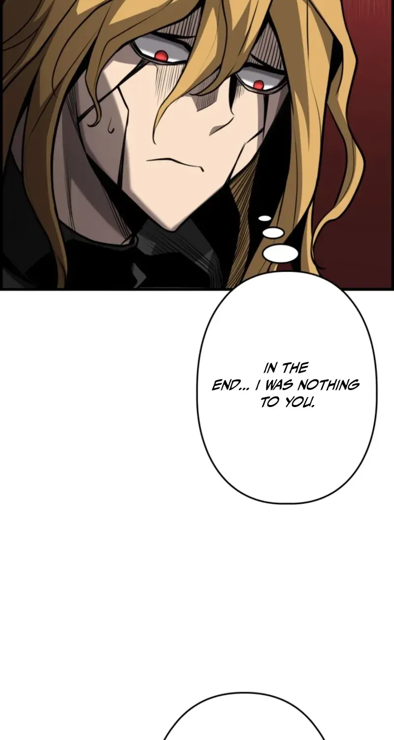 The Strongest Old Prisoner Survives Again Today Chapter 50 page 14 - 