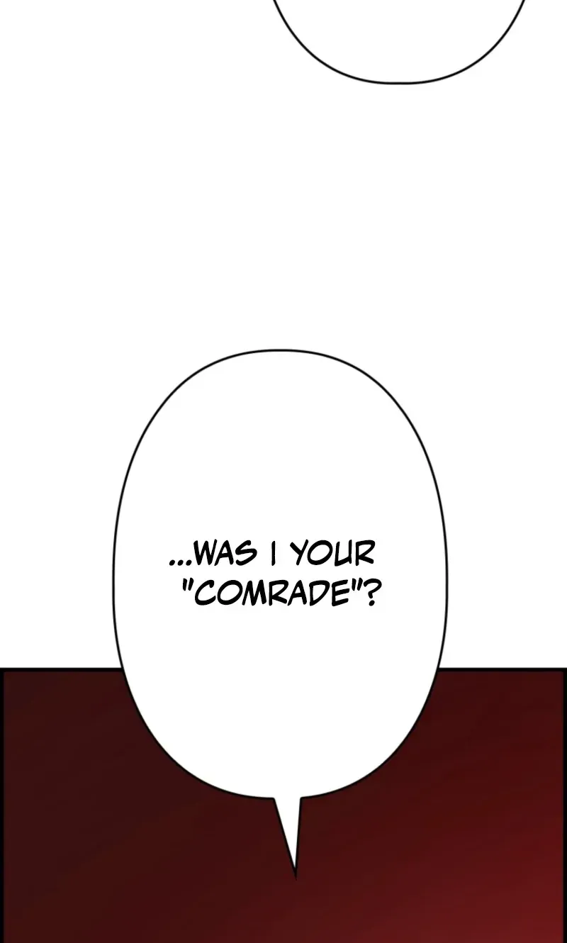The Strongest Old Prisoner Survives Again Today Chapter 50 page 16 - 