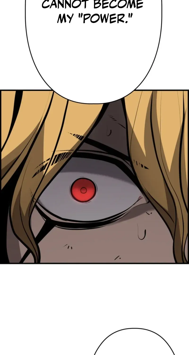 The Strongest Old Prisoner Survives Again Today Chapter 50 page 18 - 