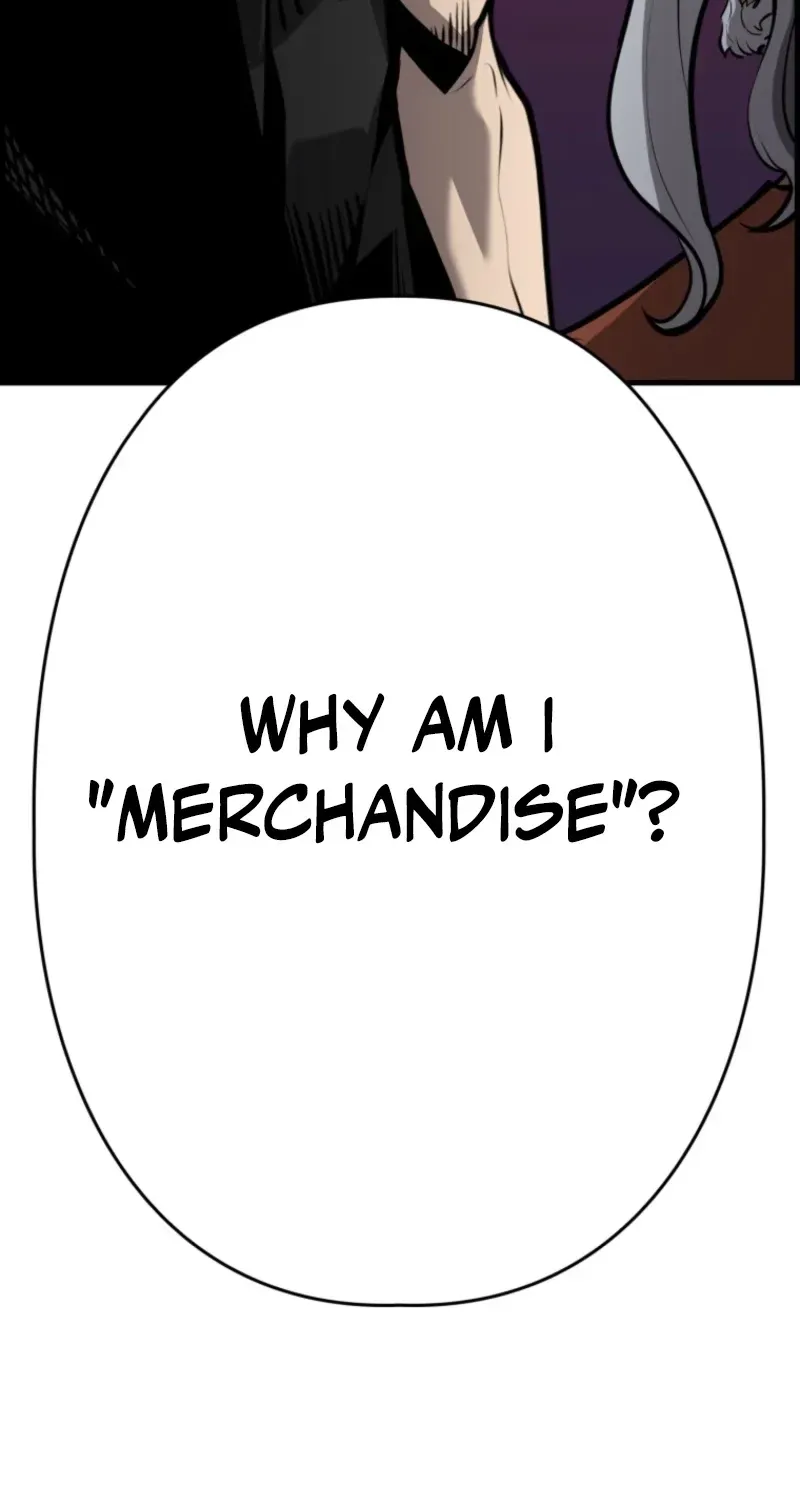 The Strongest Old Prisoner Survives Again Today Chapter 50 page 3 - 