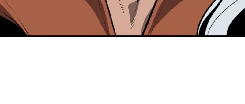 The Strongest Old Prisoner Survives Again Today Chapter 50 page 28 - 