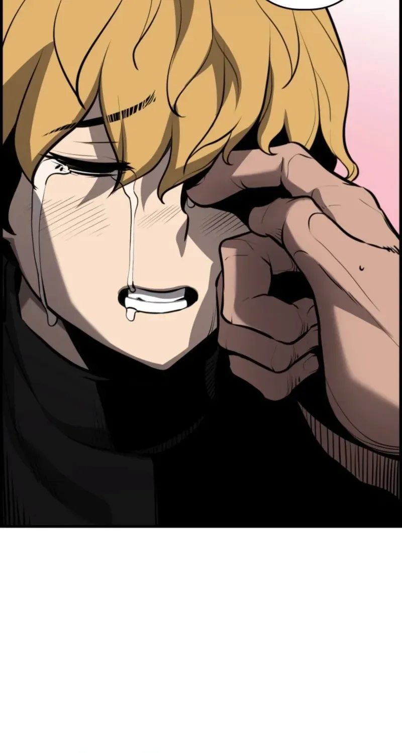The Strongest Old Prisoner Survives Again Today Chapter 50 page 33 - 