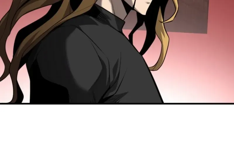 The Strongest Old Prisoner Survives Again Today Chapter 50 page 6 - 