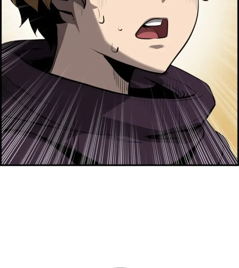 The Strongest Old Prisoner Survives Again Today Chapter 50 page 55 - 