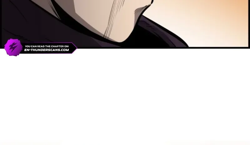 The Strongest Old Prisoner Survives Again Today Chapter 50 page 61 - 