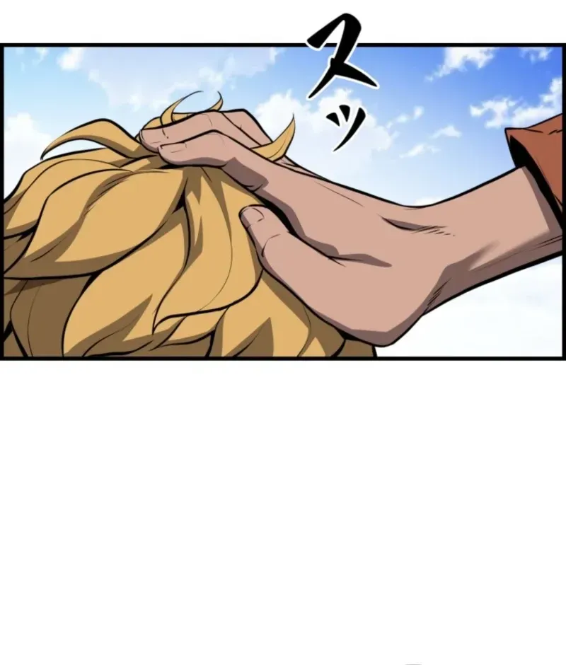The Strongest Old Prisoner Survives Again Today Chapter 50 page 66 - 