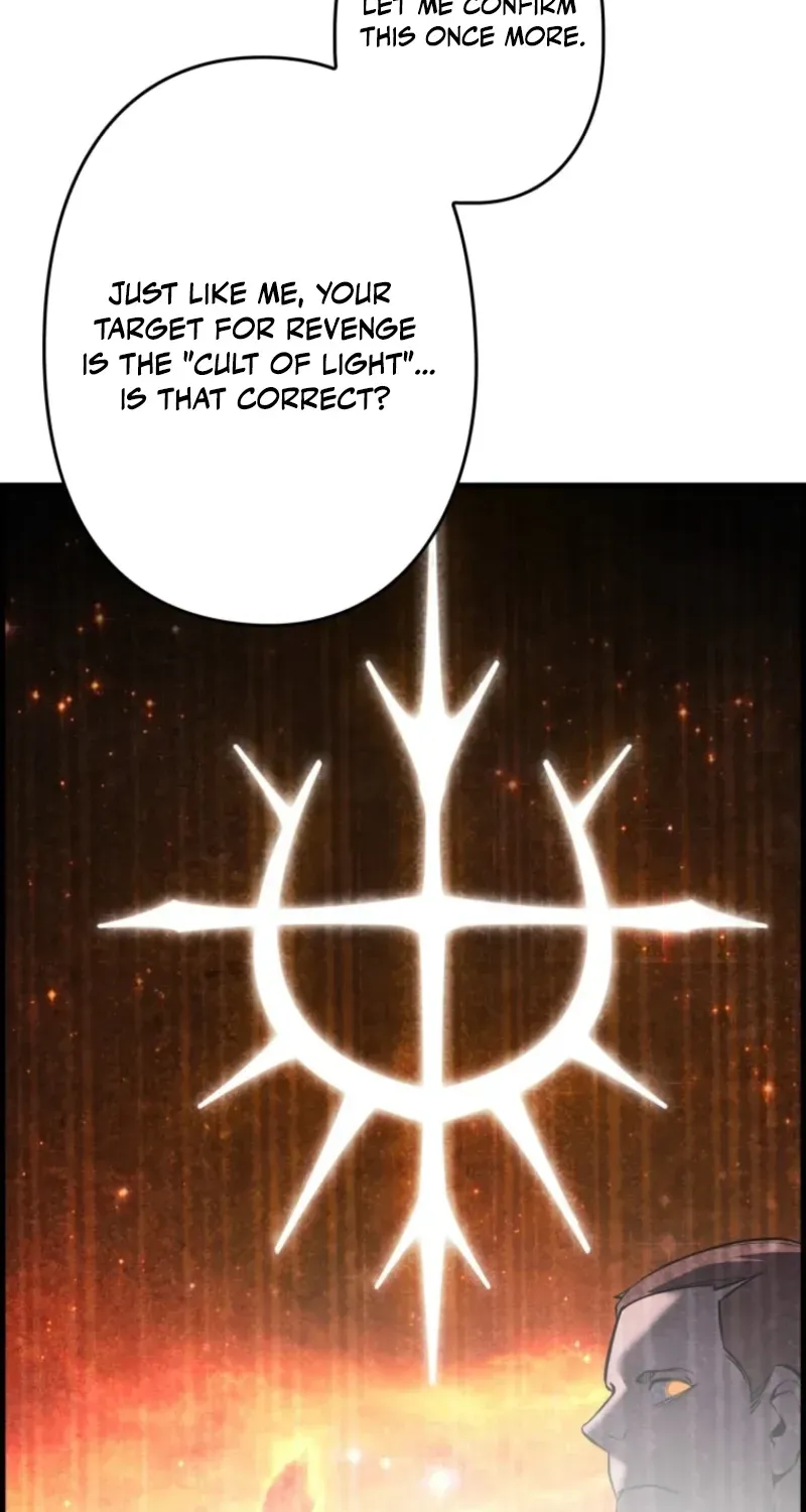 The Strongest Old Prisoner Survives Again Today Chapter 50 page 75 - 