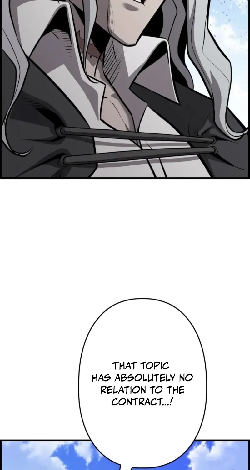 The Strongest Old Prisoner Survives Again Today Chapter 50 page 79 - 