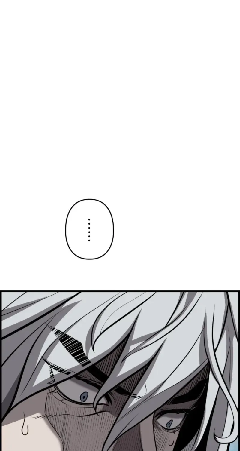 The Strongest Old Prisoner Survives Again Today Chapter 50 page 85 - 