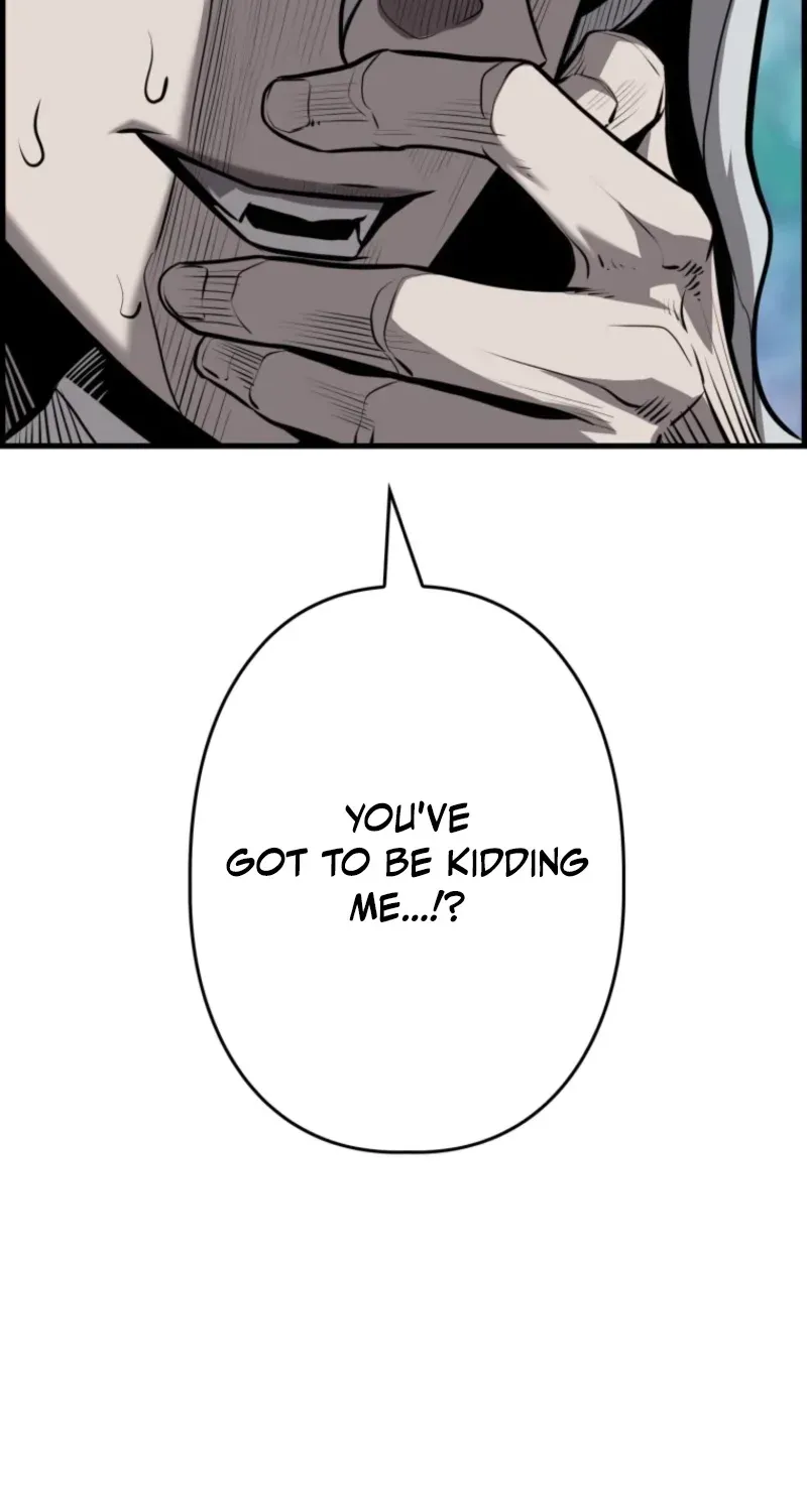 The Strongest Old Prisoner Survives Again Today Chapter 50 page 86 - 