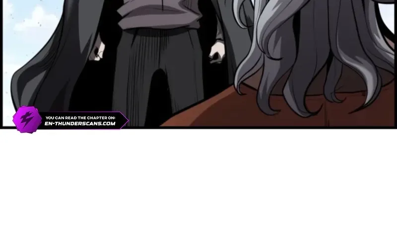 The Strongest Old Prisoner Survives Again Today Chapter 50 page 89 - 