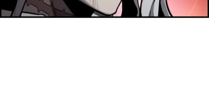 The Strongest Old Prisoner Survives Again Today Chapter 50 page 95 - 