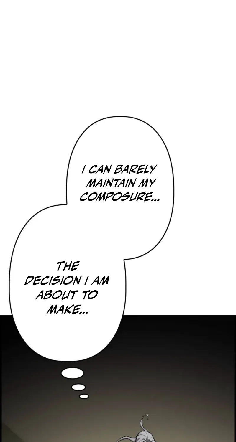 The Strongest Old Prisoner Survives Again Today Chapter 50 page 99 - 