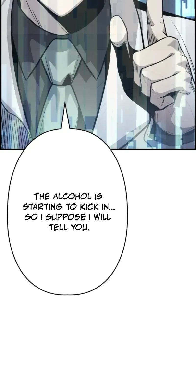 The Strongest Old Prisoner Survives Again Today Chapter 51 page 102 - 