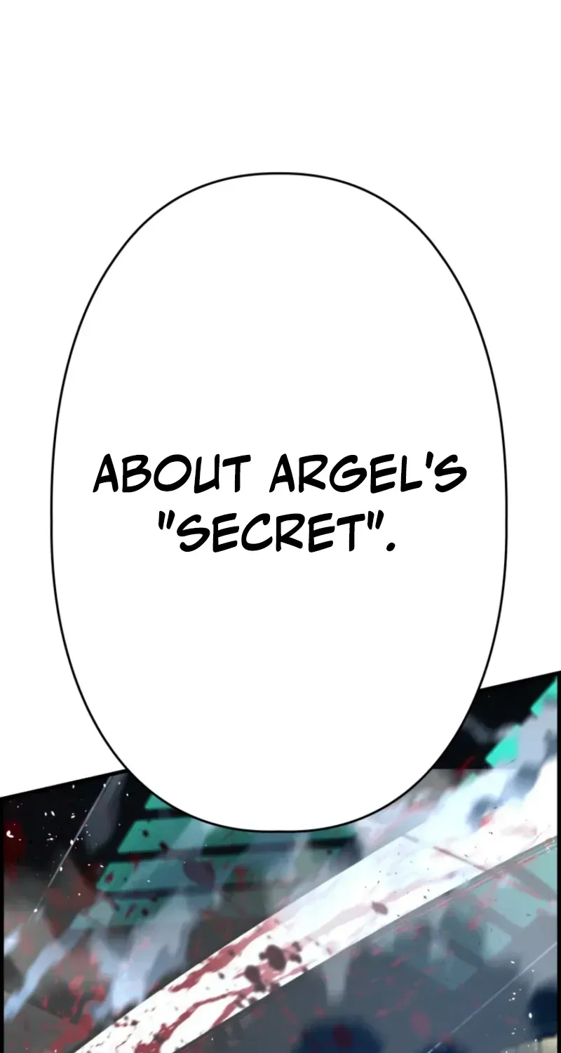 The Strongest Old Prisoner Survives Again Today Chapter 51 page 103 - 
