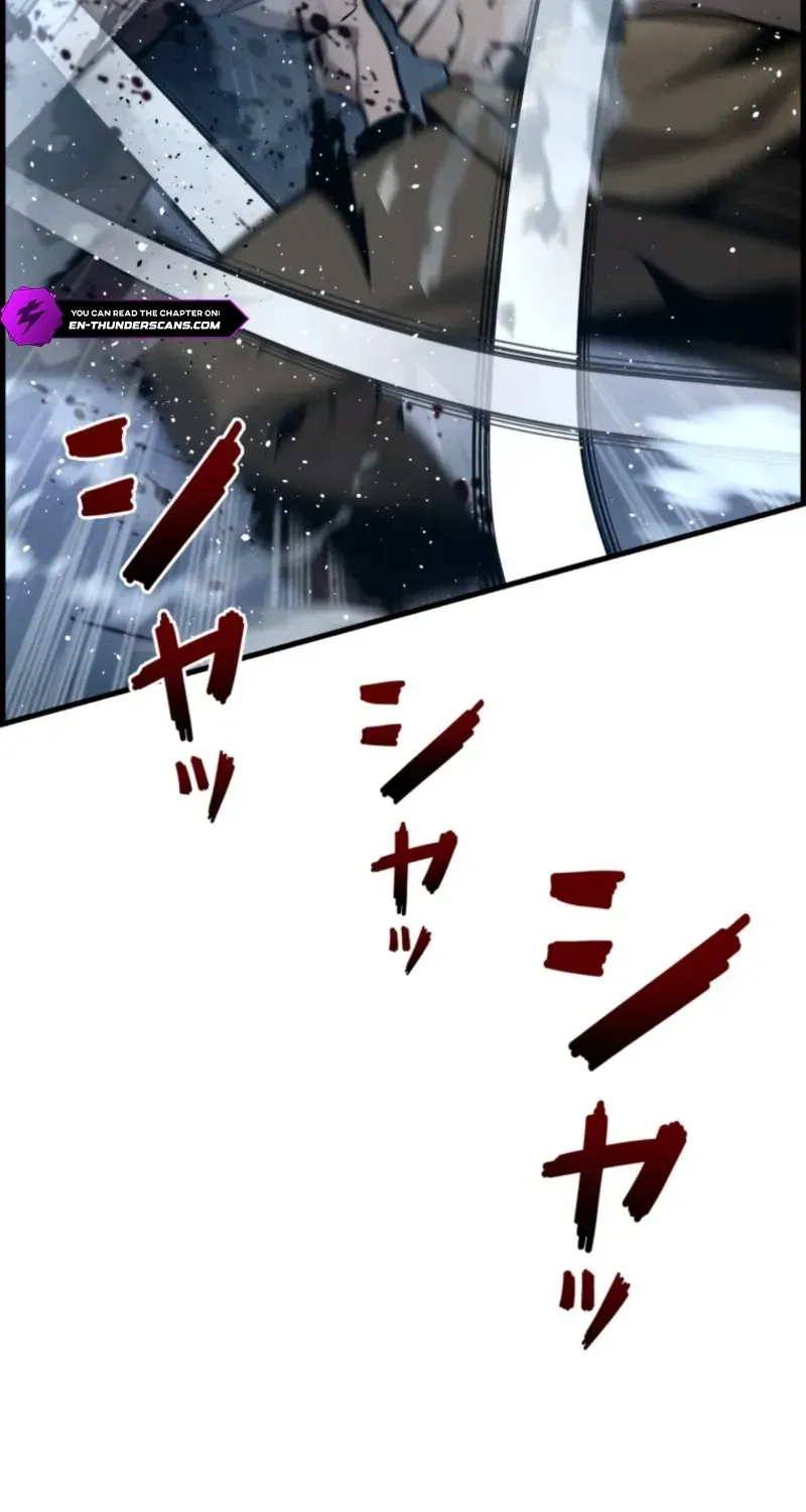 The Strongest Old Prisoner Survives Again Today Chapter 51 page 107 - 