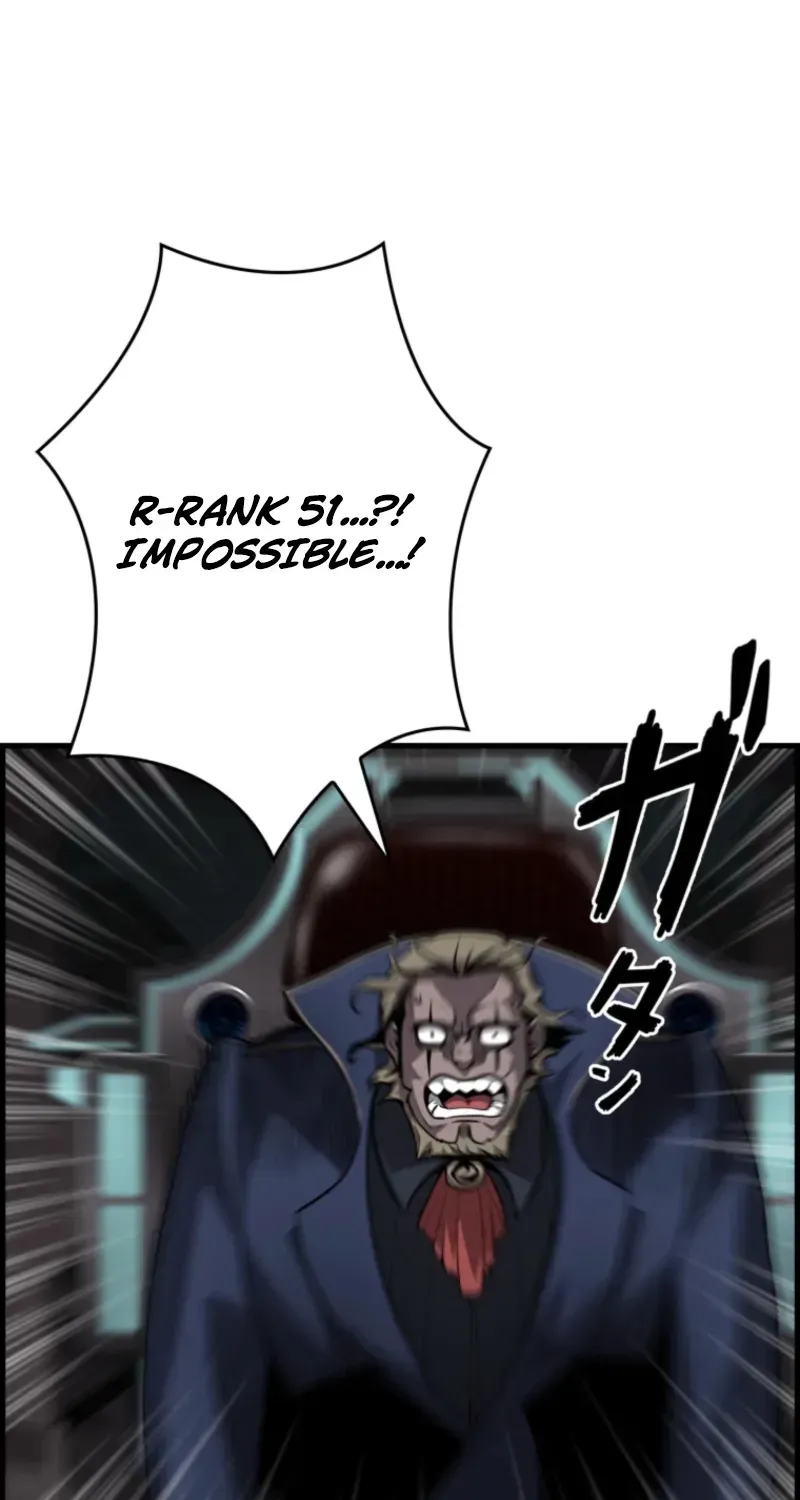 The Strongest Old Prisoner Survives Again Today Chapter 51 page 127 - 
