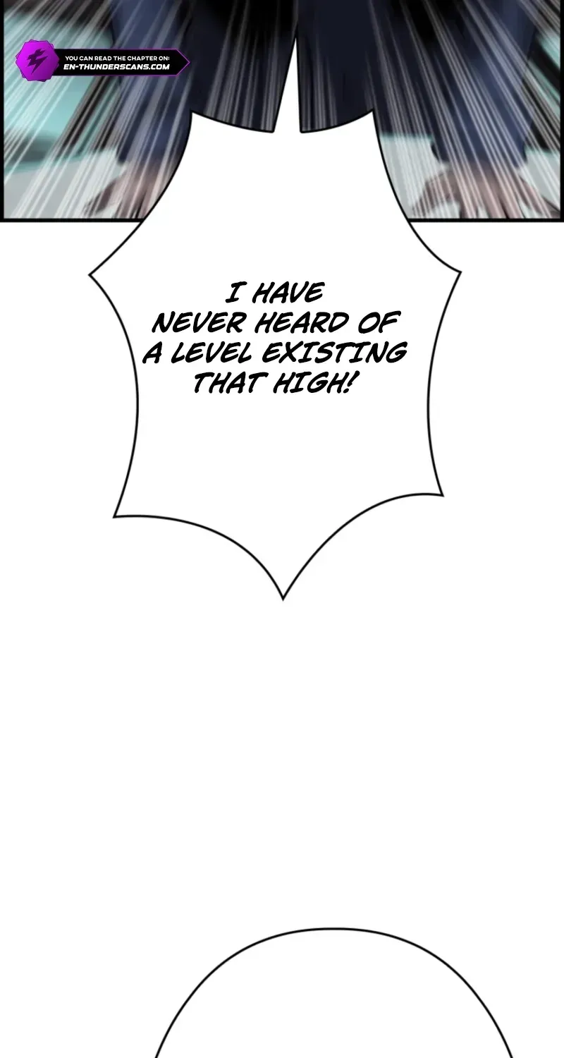 The Strongest Old Prisoner Survives Again Today Chapter 51 page 129 - 