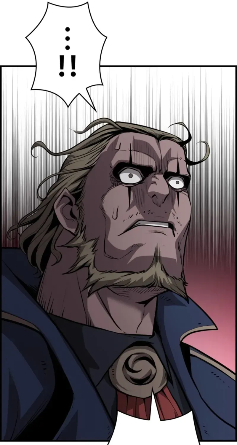The Strongest Old Prisoner Survives Again Today Chapter 51 page 134 - 
