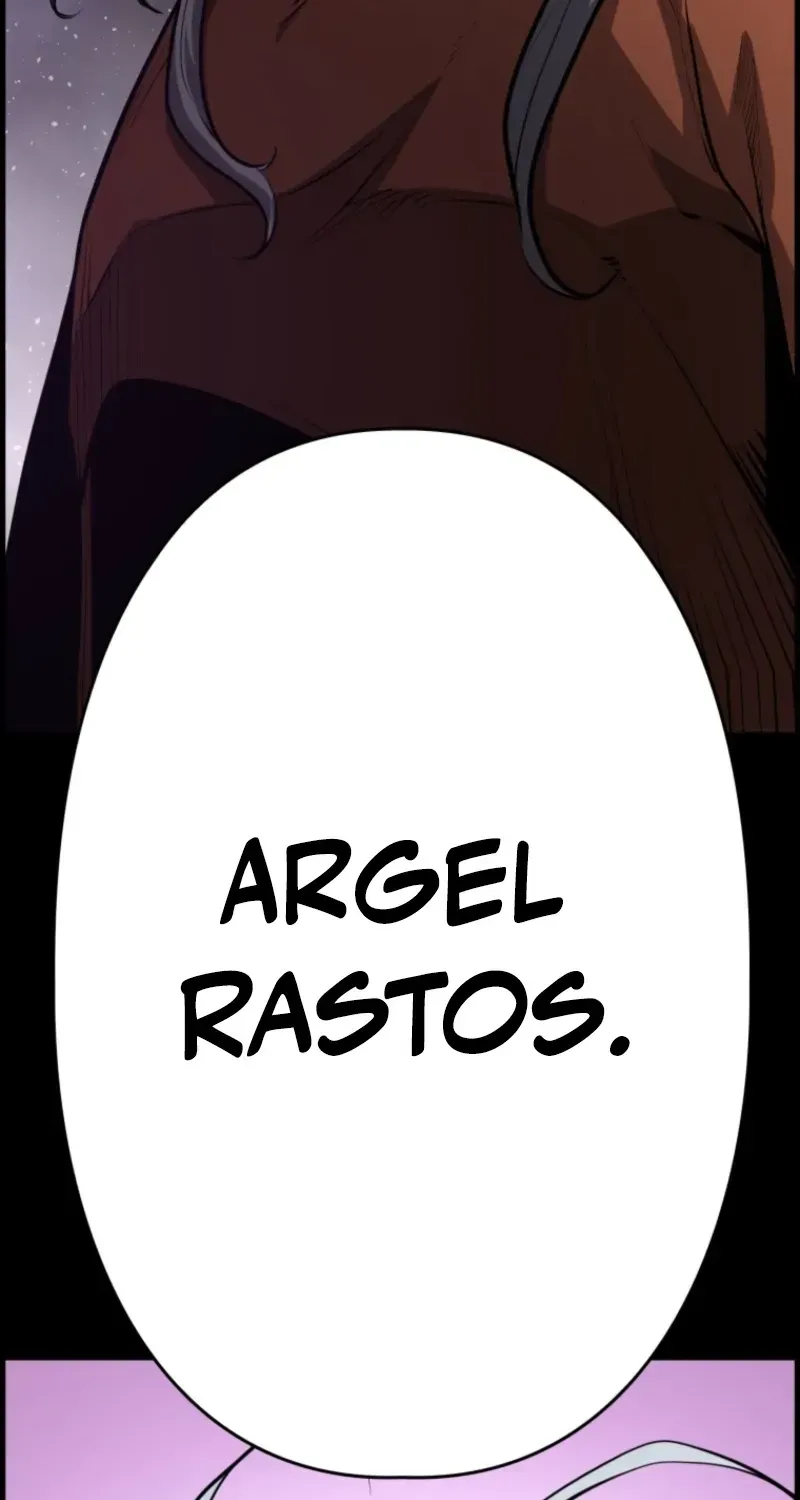 The Strongest Old Prisoner Survives Again Today Chapter 51 page 143 - 