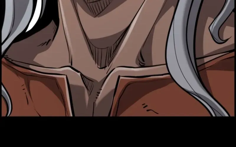 The Strongest Old Prisoner Survives Again Today Chapter 51 page 145 - 