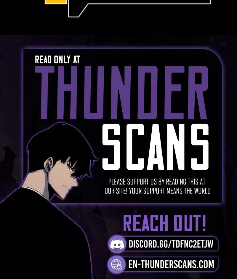The Strongest Old Prisoner Survives Again Today Chapter 51 page 156 - 