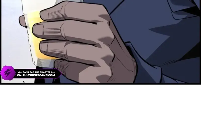 The Strongest Old Prisoner Survives Again Today Chapter 51 page 23 - 