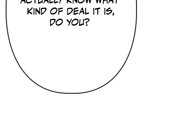 The Strongest Old Prisoner Survives Again Today Chapter 51 page 46 - 