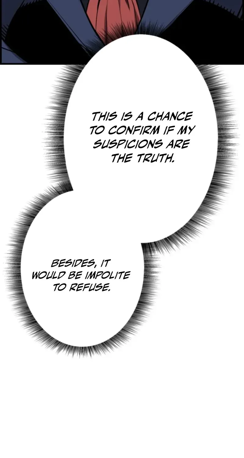 The Strongest Old Prisoner Survives Again Today Chapter 51 page 53 - 