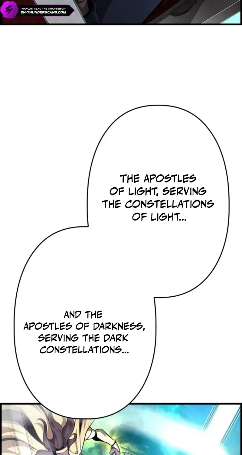 The Strongest Old Prisoner Survives Again Today Chapter 51 page 68 - 