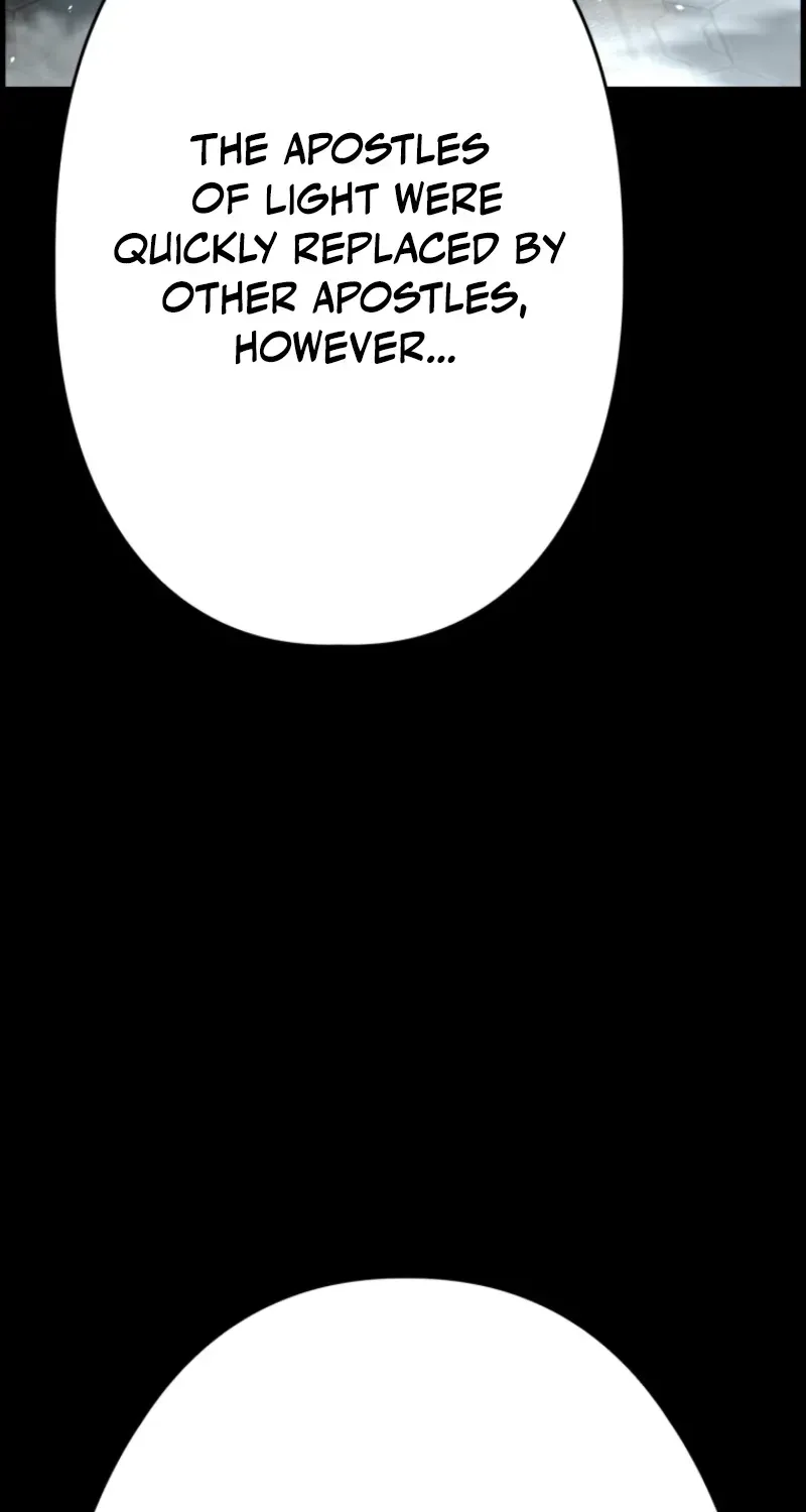 The Strongest Old Prisoner Survives Again Today Chapter 51 page 75 - 