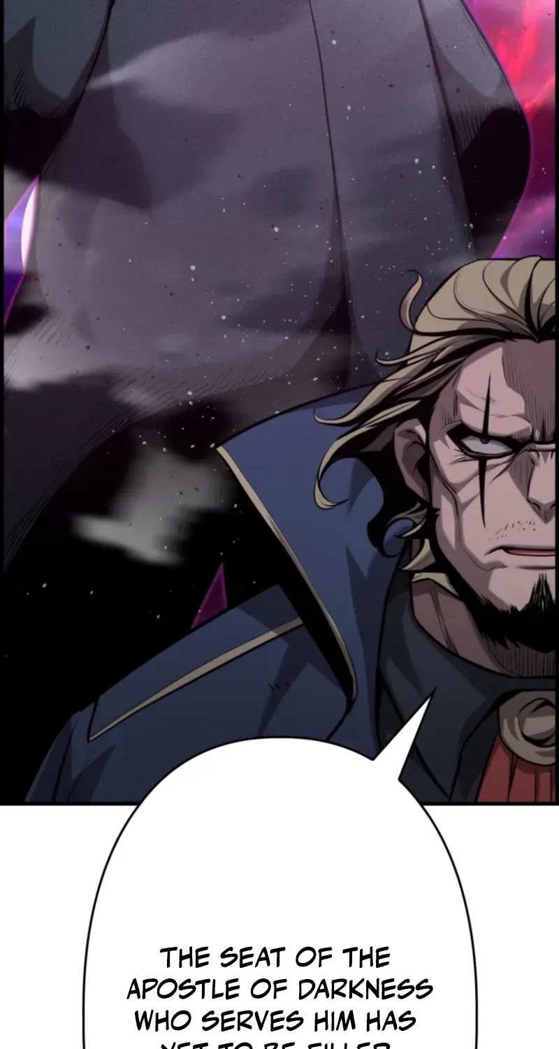 The Strongest Old Prisoner Survives Again Today Chapter 51 page 77 - 