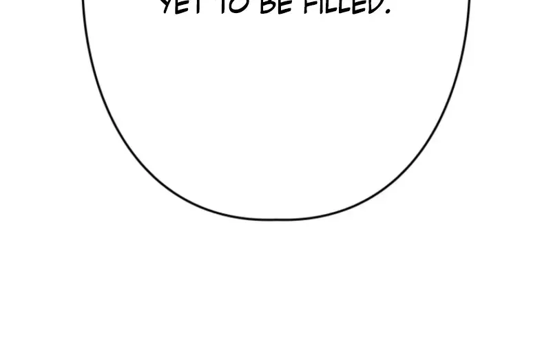 The Strongest Old Prisoner Survives Again Today Chapter 51 page 78 - 