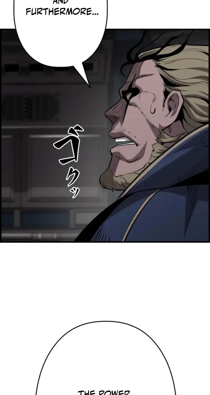 The Strongest Old Prisoner Survives Again Today Chapter 51 page 80 - 