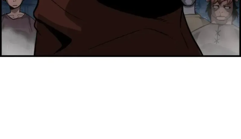 The Strongest Old Prisoner Survives Again Today Chapter 51 page 84 - 