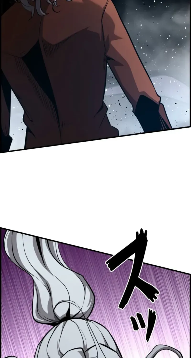The Strongest Old Prisoner Survives Again Today Chapter 51 page 91 - 