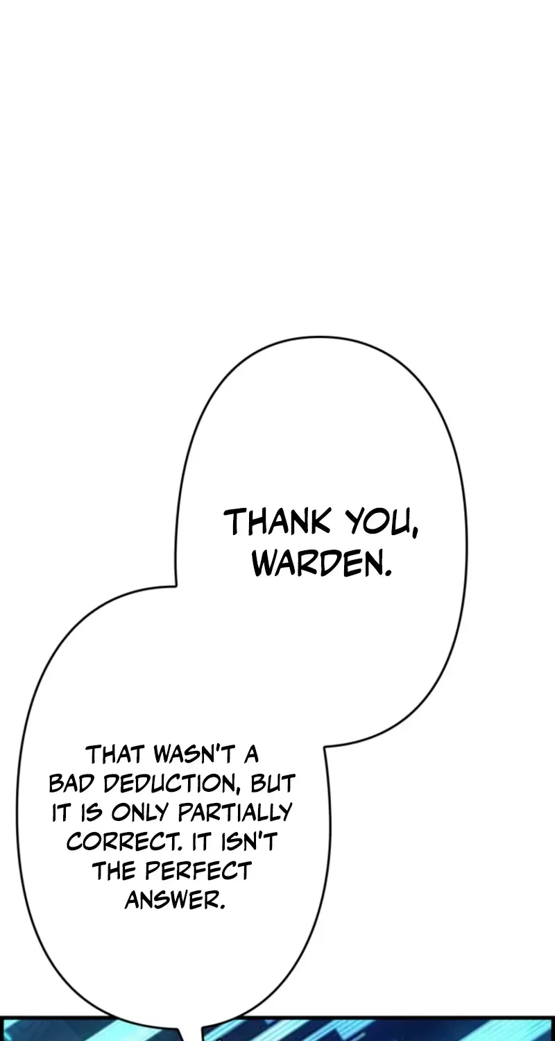 The Strongest Old Prisoner Survives Again Today Chapter 51 page 96 - 