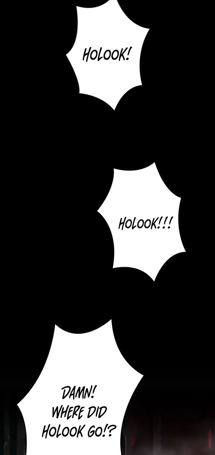 The Strongest Old Prisoner Survives Again Today Chapter 6 page 2 - 